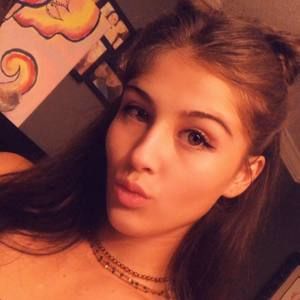 Meet your Posher, Devon